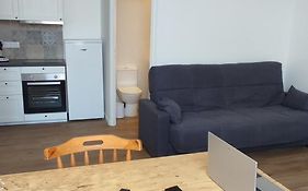 Appartement 1G 35M2 1 Etage